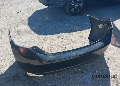 2016 Toyota Corolla Le Plus z USA, uszkodzony, nr VIN 2T1BURHEXGC500524